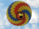 Hessekabb2404 (25).JPG